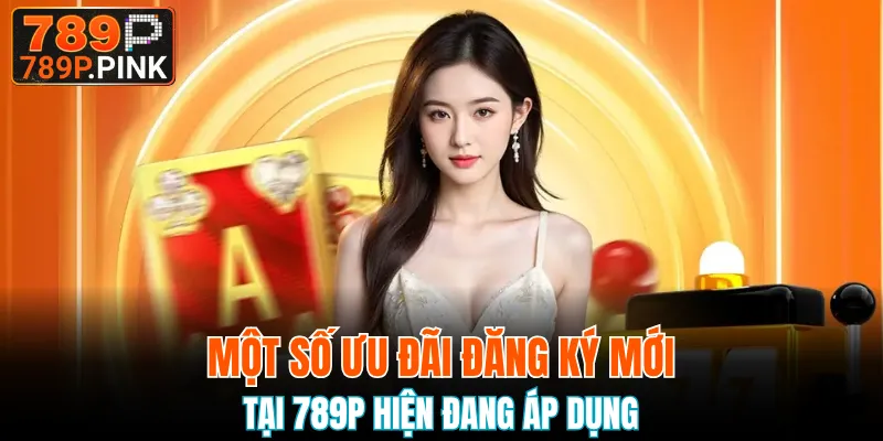 3 chính sách ưu đãi hiện đang phổ biến tại nền tảng