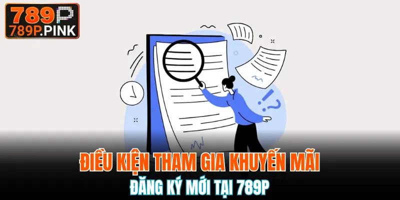 Quy định tham gia nhận ưu đãi bạn cần nắm rõ