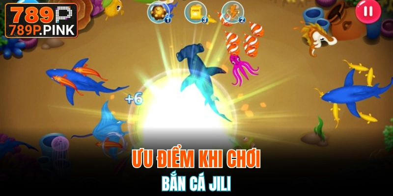 Hai lý do chính siêu thuyết phục người chơi lên đến sảnh 